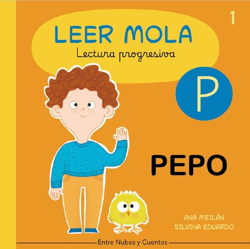 Portada