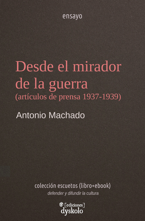 Portada