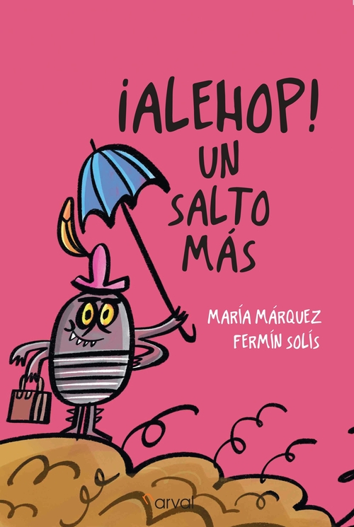 Portada