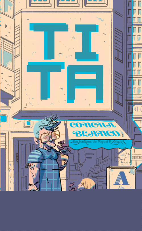 Portada