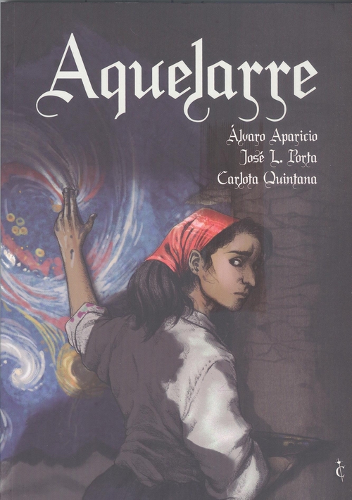 Portada