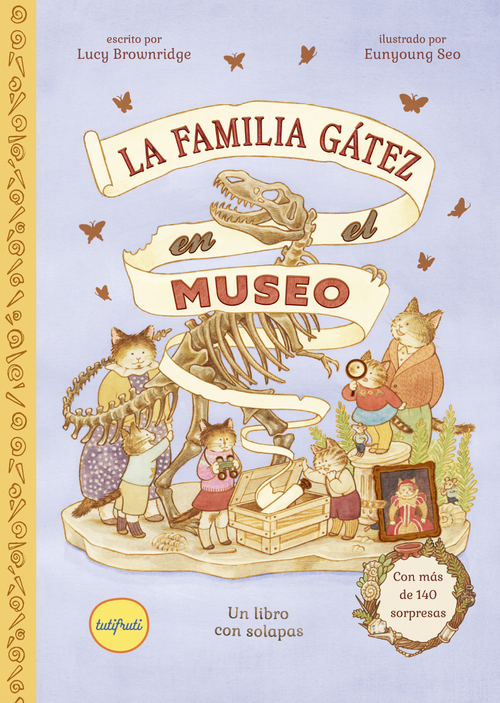 Portada