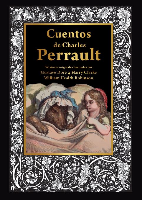 Portada