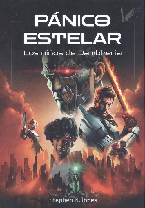 Portada