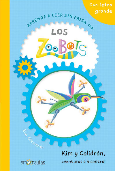 Portada