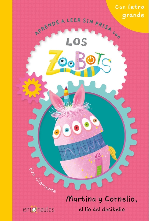 Portada