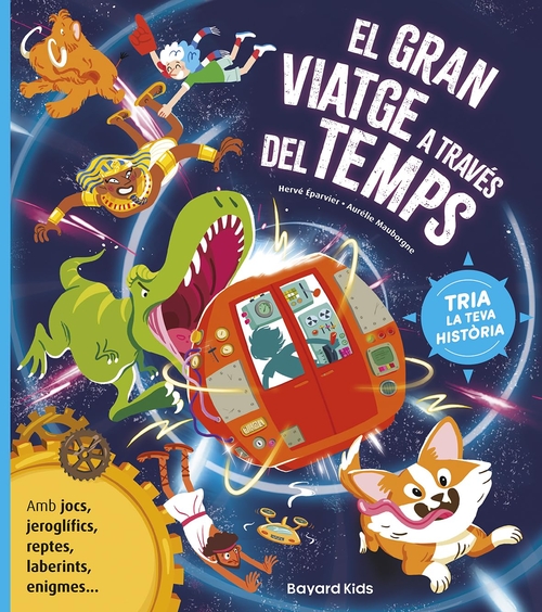 Portada