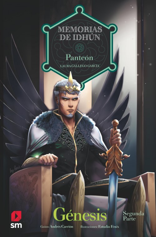 Portada