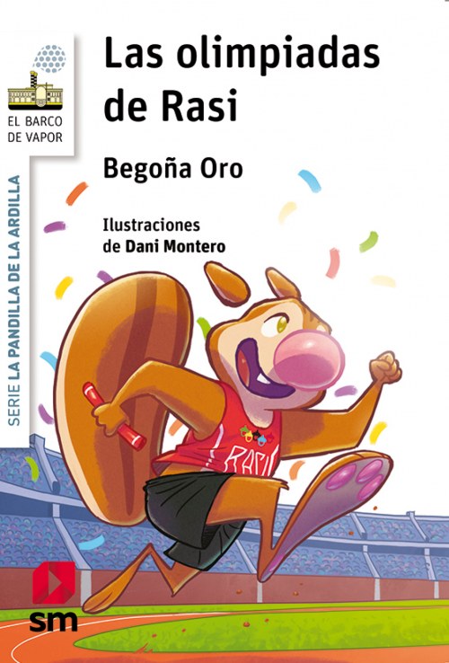 Portada