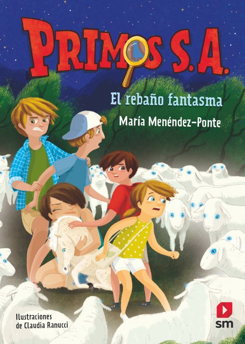 Portada