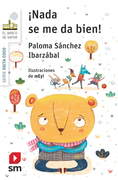 Portada