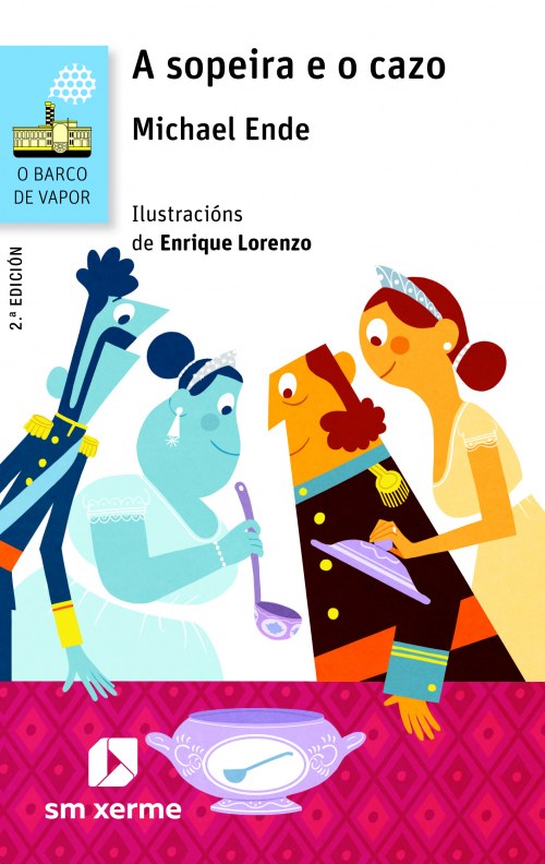 Portada