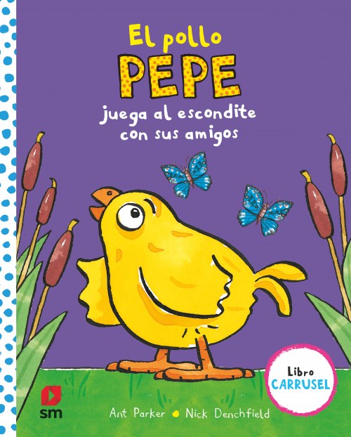 Portada