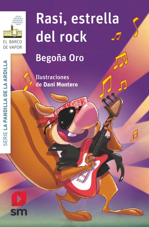 Portada