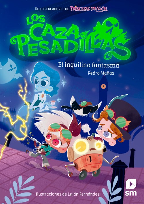 Portada