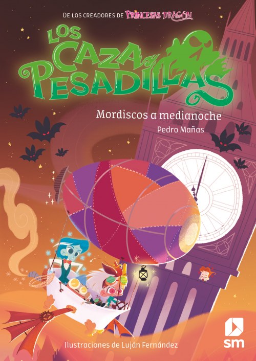 Portada