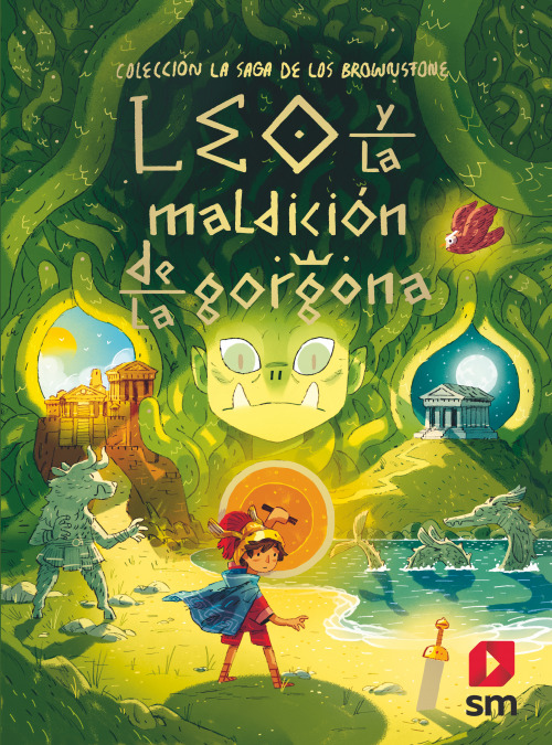 Portada