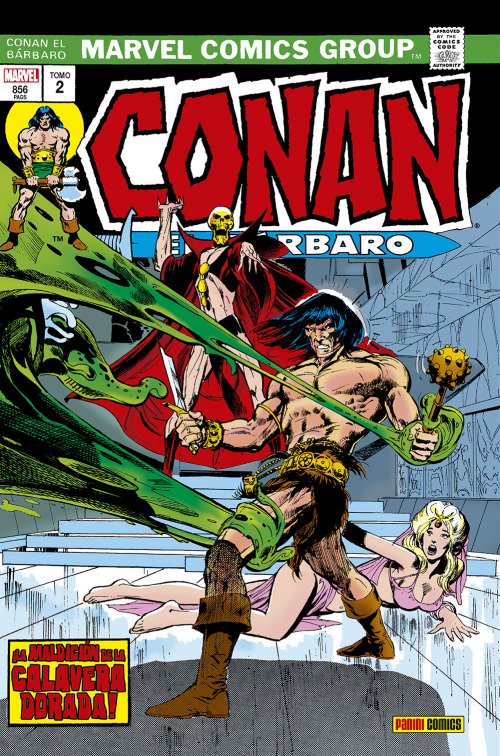Portada