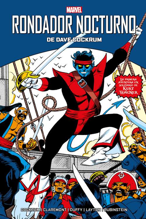 Portada