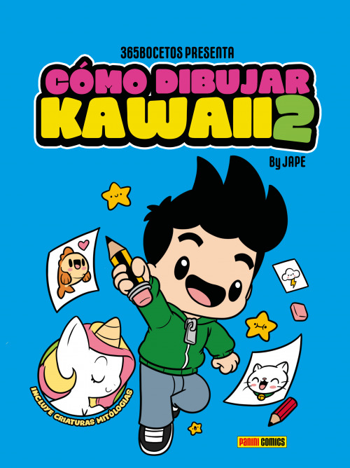 Portada