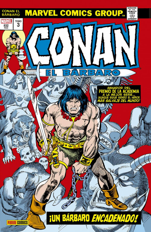 Portada
