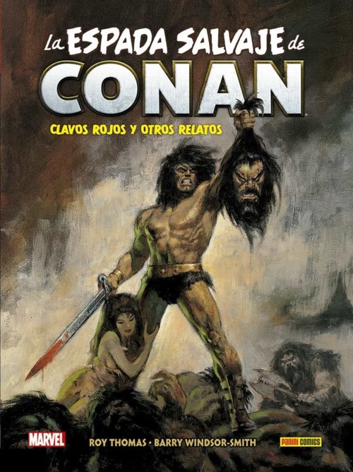 Portada