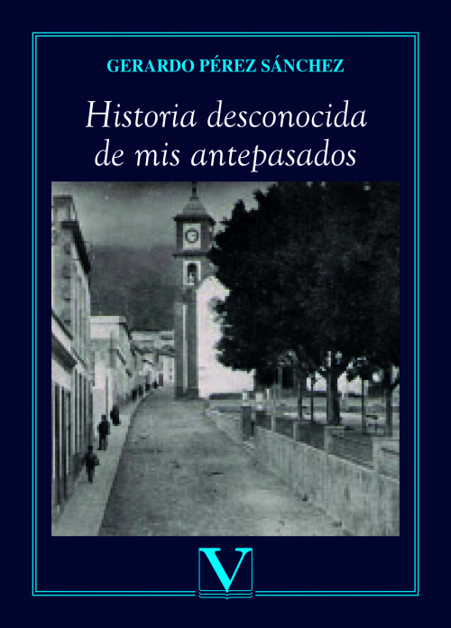 Portada