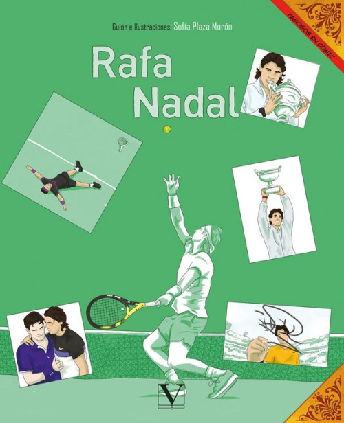 Portada