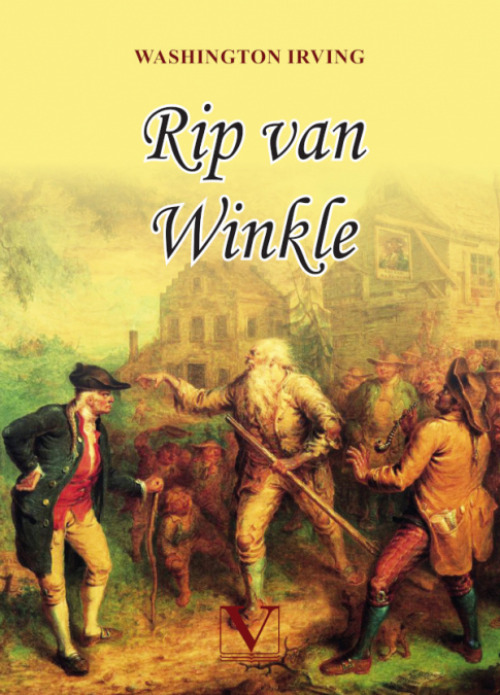 Portada