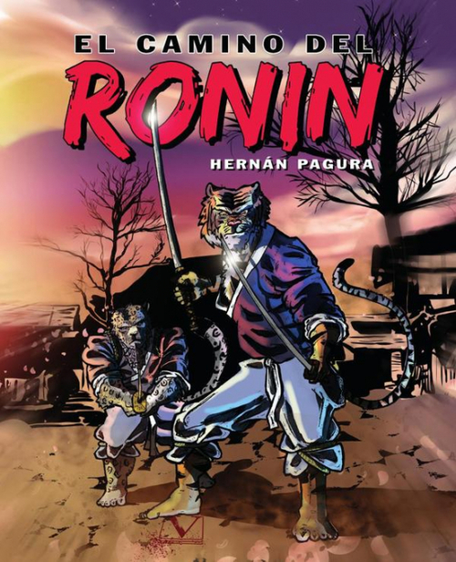 Portada