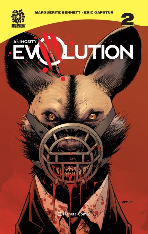 Portada