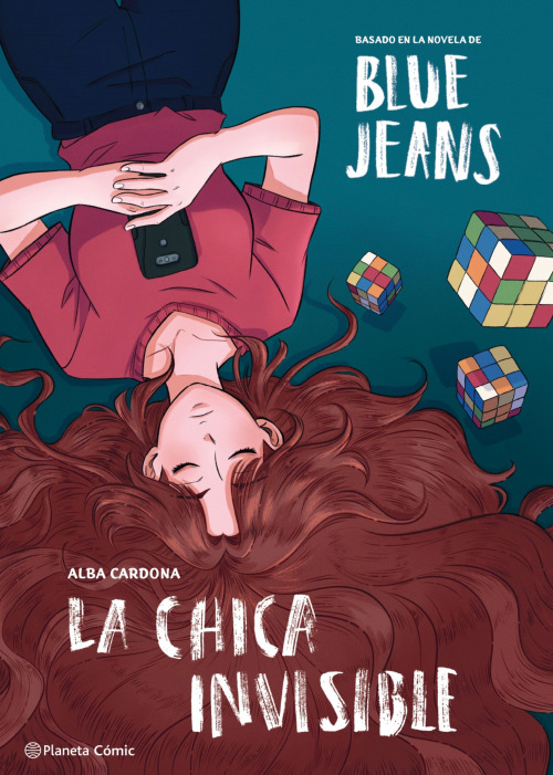 Portada