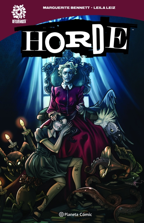 Portada
