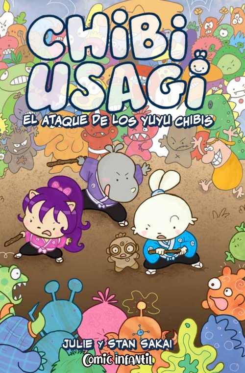 Portada