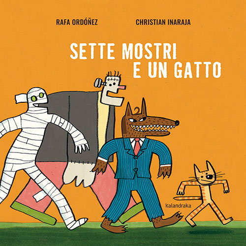 Portada