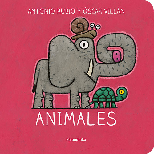 Portada