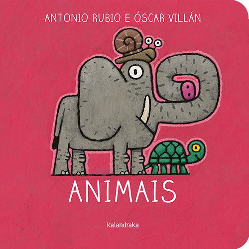 Portada