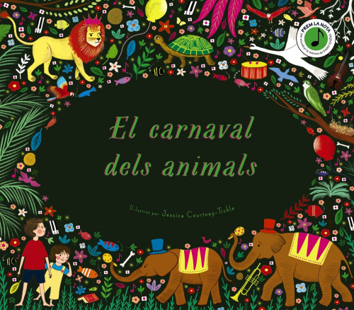Portada