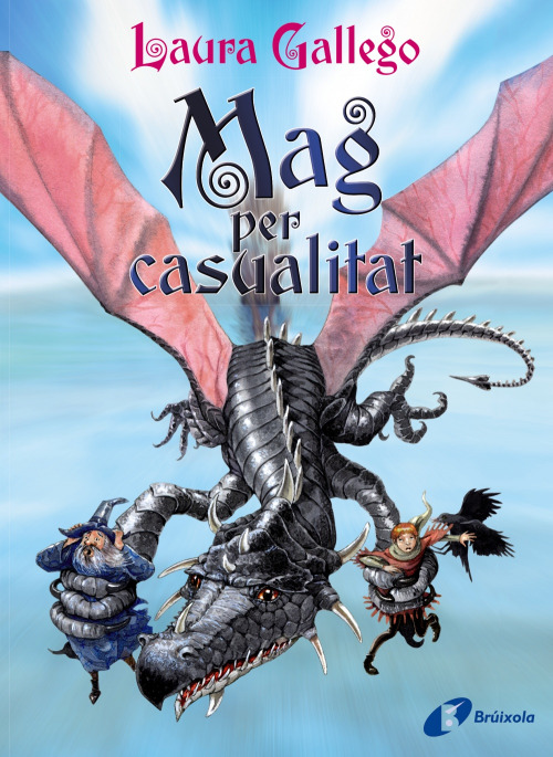 Portada