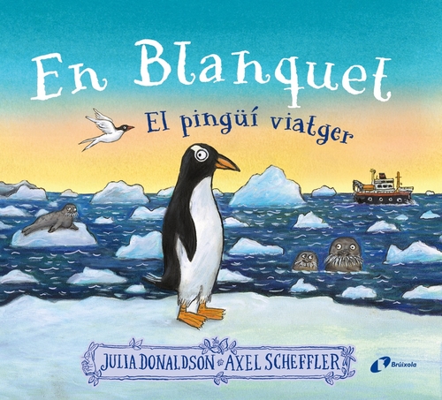 Portada