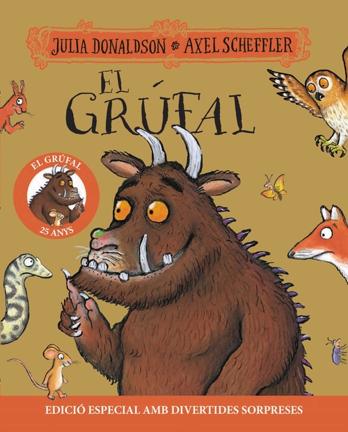Portada