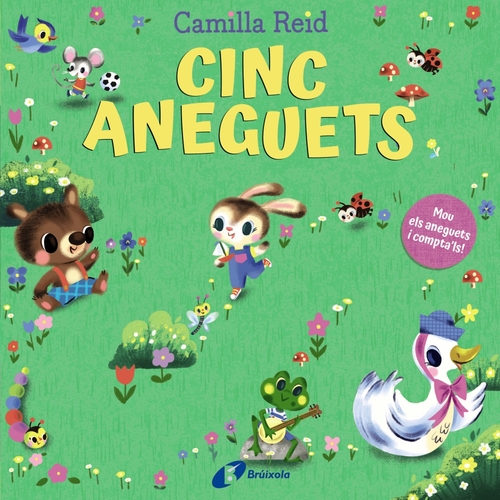 Portada