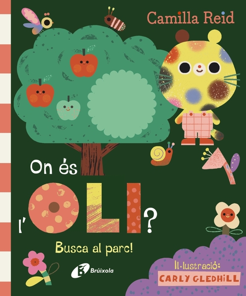 Portada