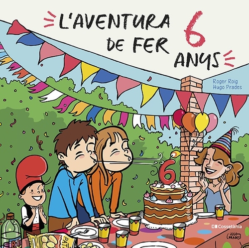 Portada
