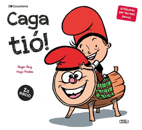 Portada