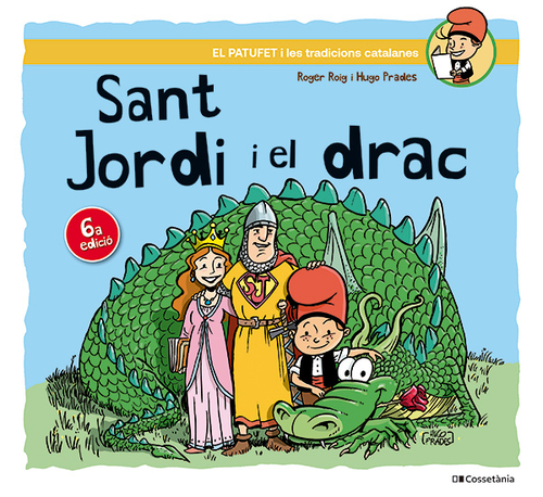 Portada