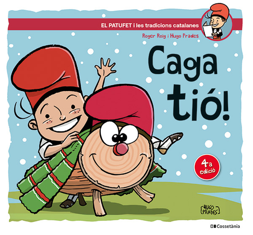Portada
