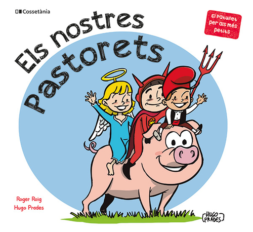 Portada