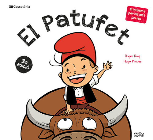 Portada
