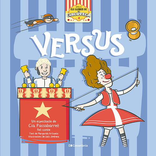 Portada